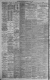 Western Daily Press Monday 06 April 1903 Page 4