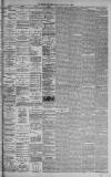 Western Daily Press Monday 06 April 1903 Page 5