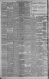 Western Daily Press Monday 06 April 1903 Page 6