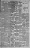 Western Daily Press Monday 06 April 1903 Page 7