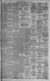 Western Daily Press Monday 06 April 1903 Page 9
