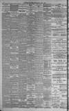 Western Daily Press Monday 06 April 1903 Page 10