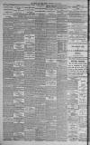 Western Daily Press Wednesday 08 April 1903 Page 10