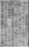 Western Daily Press Thursday 09 April 1903 Page 4
