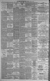 Western Daily Press Thursday 09 April 1903 Page 10