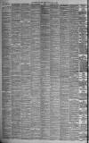 Western Daily Press Friday 10 April 1903 Page 2