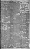 Western Daily Press Friday 10 April 1903 Page 3