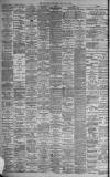 Western Daily Press Friday 10 April 1903 Page 4