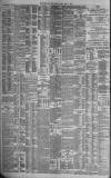 Western Daily Press Friday 10 April 1903 Page 6