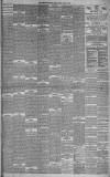 Western Daily Press Friday 10 April 1903 Page 7