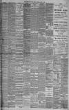 Western Daily Press Saturday 11 April 1903 Page 3