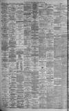 Western Daily Press Saturday 11 April 1903 Page 4