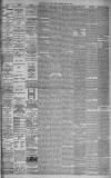 Western Daily Press Saturday 11 April 1903 Page 5