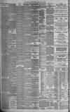 Western Daily Press Saturday 11 April 1903 Page 6