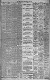 Western Daily Press Saturday 11 April 1903 Page 7