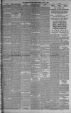 Western Daily Press Monday 13 April 1903 Page 3