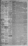 Western Daily Press Monday 13 April 1903 Page 5