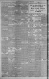 Western Daily Press Monday 13 April 1903 Page 6