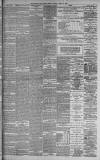 Western Daily Press Monday 13 April 1903 Page 9