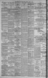 Western Daily Press Monday 13 April 1903 Page 10