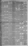 Western Daily Press Tuesday 14 April 1903 Page 3