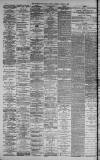 Western Daily Press Tuesday 14 April 1903 Page 4