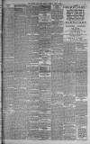 Western Daily Press Tuesday 14 April 1903 Page 7