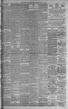 Western Daily Press Tuesday 14 April 1903 Page 9