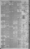 Western Daily Press Tuesday 14 April 1903 Page 10
