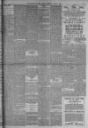 Western Daily Press Wednesday 15 April 1903 Page 3