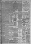 Western Daily Press Wednesday 15 April 1903 Page 9