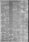 Western Daily Press Wednesday 15 April 1903 Page 10