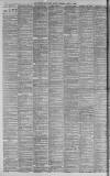 Western Daily Press Thursday 16 April 1903 Page 2
