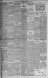 Western Daily Press Thursday 16 April 1903 Page 3