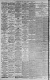 Western Daily Press Thursday 16 April 1903 Page 4
