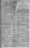 Western Daily Press Thursday 16 April 1903 Page 7