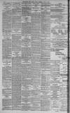 Western Daily Press Thursday 16 April 1903 Page 10