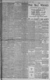 Western Daily Press Friday 17 April 1903 Page 3