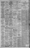 Western Daily Press Friday 17 April 1903 Page 4
