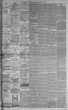 Western Daily Press Friday 17 April 1903 Page 5