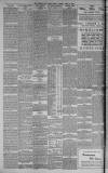 Western Daily Press Friday 17 April 1903 Page 6