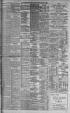 Western Daily Press Friday 17 April 1903 Page 7