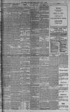Western Daily Press Friday 17 April 1903 Page 9