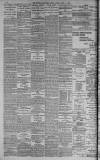 Western Daily Press Friday 17 April 1903 Page 10