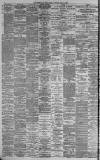 Western Daily Press Saturday 18 April 1903 Page 4