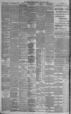 Western Daily Press Saturday 18 April 1903 Page 6