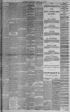 Western Daily Press Saturday 18 April 1903 Page 7