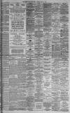 Western Daily Press Saturday 18 April 1903 Page 9