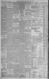 Western Daily Press Saturday 18 April 1903 Page 10