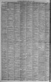 Western Daily Press Monday 20 April 1903 Page 2